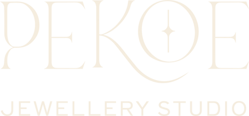 Pekoe Jewellery Studio